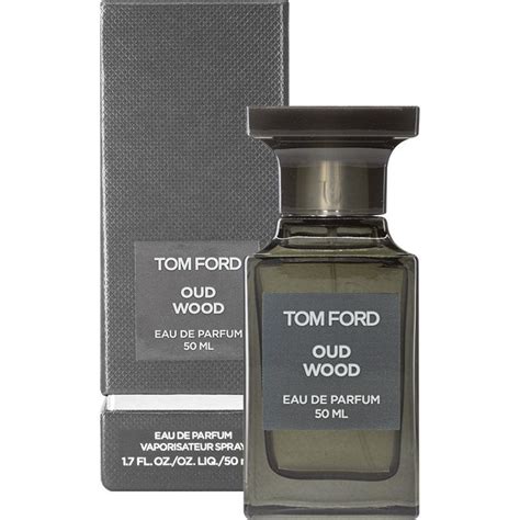 tom ford oud wood inspired